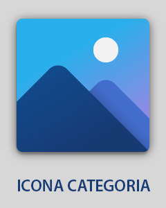 icona